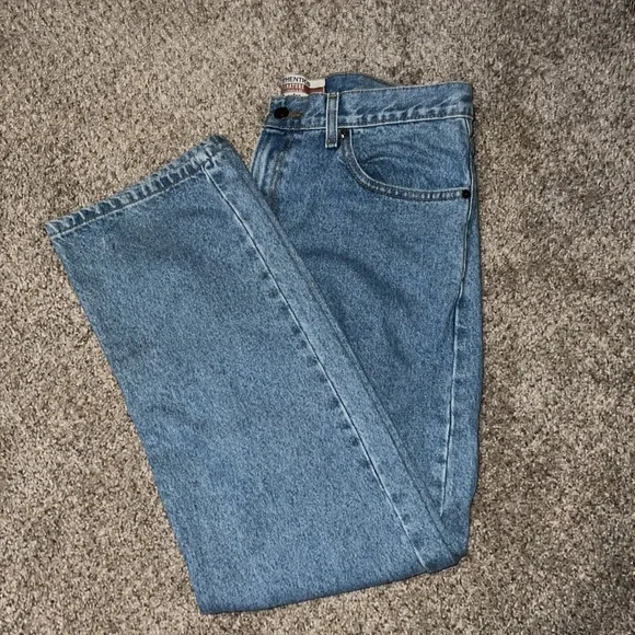 AUTHENTIC LEVI’S - Picture 6 of 6